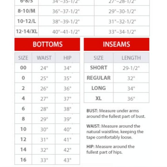 Lucky Brand 🍀 Lolita Skinny Ankle Jeans - Picture 13 of 14